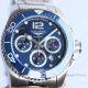 Swiss Replica Longines Hydroconquest 7750 Chronograph TWF Ss Blue Dial Watch 41mm (4)_th.jpg